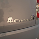 Illustration for article titled Virtual Japanese Idol Gets Her Own Official Car
